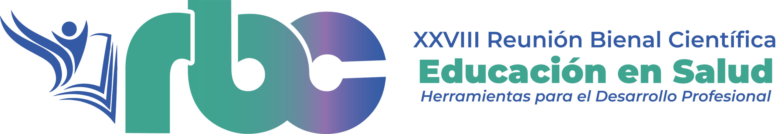 Bienal - Logo Vectorial